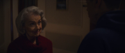 vlcsnap-2026-01-10-20h03m50s369.png