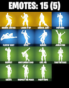 emotes-comp
