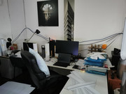 IMG_20210616_182139_resized_20210616_064459470