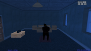 Grand-Theft-Auto-San-Andreas-Screenshot-2020-11-09-22-28-10-53