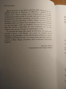 IMG-20200327-191248