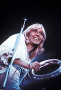 abba-395