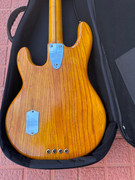 11bb8234-6df7-41ae-94e0-7c2a6c76c89c