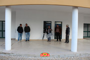 IMG-3638