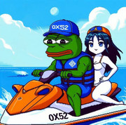 photo_132@22-08-2024_23-46-05_thumb