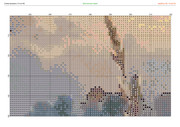 2883549-crosti-ru-color-16