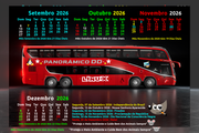 Busscar-DD-Panoramico-NB1-Lateral-Direita-Calendarios-SOND-2026-Extra-Self-Bordered-Image-Magick-LIN