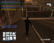 mta-screen_2020-08-20_21-11-22