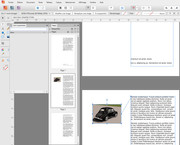 [Image: Capture-2.jpg]