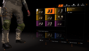 Screenshot-39