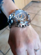 IMAGE_1633076560698_6733040027855231449