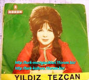 Yildiz-Tezcan-Esmerim-Ayrilik-1965