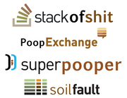 stack-parodyx4