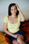 Sex-Art-The-Moment-Eve-Sweet-medium-0012