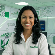 Ana - Consultora Credtips