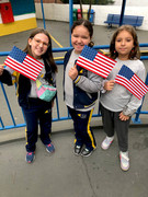 photo_4920588489242815534_y