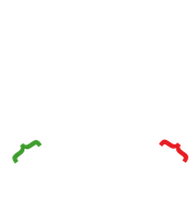 toy banhammer variant 1