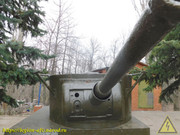 DSCN1894
