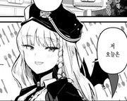 Screenshot 2023-07-28 at 01.10.54