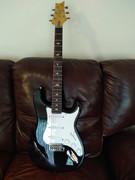 IMG_20180428_1600428