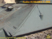 T-34-76-Donetsk-062