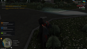 Grand-Theft-Auto-San-Andreas-Screenshot-2026-10-19-21-00-45-29