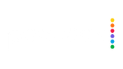Peacock-white-text