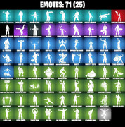 emotes-comp