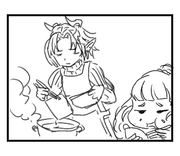 무제78_20231114201936