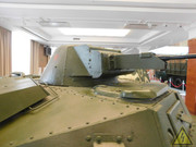 Советский легкий танк Т-40, Музейный комплекс УГМК, Верхняя Пышма DSCN5637