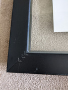 PXL_20221028_173329279