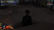 bandicam-2026-04-15-20-35-11-036