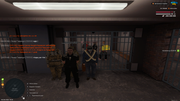 UKRAINE-GTA-06-09-2026-18-29-57
