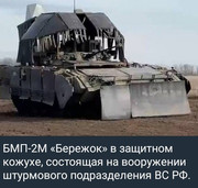 https://i.postimg.cc/tsnmPx6T/photo-2026-07-11-02-56-16.jpg