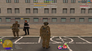 Grand-Theft-Auto-San-Andreas-Screenshot-2026-08-01-16-49-39-98
