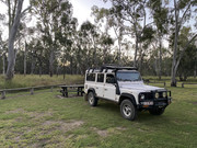 2022 (Jun) - Central (Nth) Qld Solo Trip(web) (128)