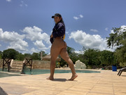 IMG-2027