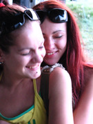 ADP System - Zelezniza 2009 (23)