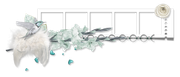 Paprika-angeoudemon-freebie-(2)