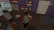 UKRAINE-GTA-15-04-2026-19-39-49