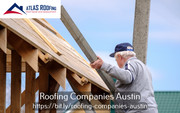atlas-roofing-austin-roofing-companies-austin-2