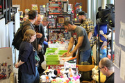 IMG-1762