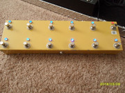 tk0kuqd3owcdw6ixxyet