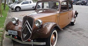 safe-image-1.jpg