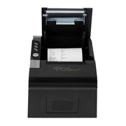 Impressora Postech em perspectiva