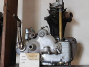 DSCN6786.jpg