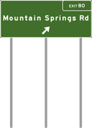 I-8-CA-EB-080