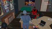 mta-screen-2026-07-21-14-00-28