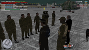 Grand-Theft-Auto-San-Andreas-Screenshot-2026-02-17-20-00-58-74