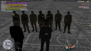 Grand-Theft-Auto-San-Andreas-Screenshot-2026-02-17-20-24-02-99